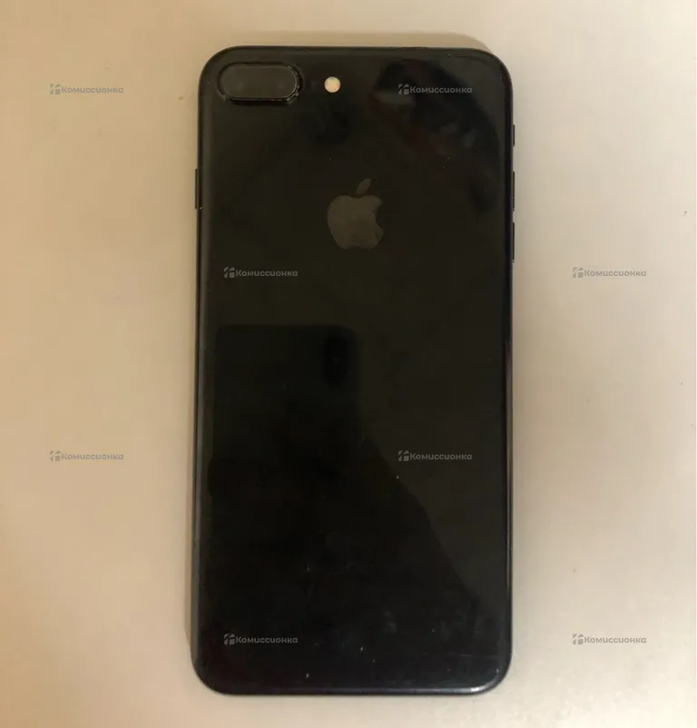 Apple iPhone 7 Plus 32Gb