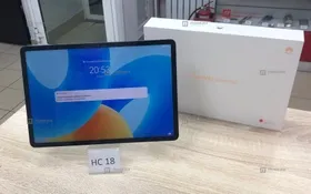 Купить Huawei MatePad BTK-w09 б/у , в Нижнекамск Цена:13990рублей