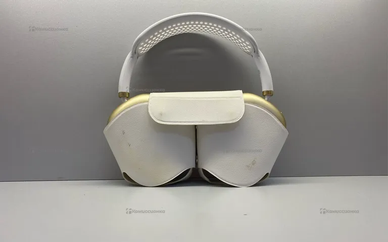 Наушники  AirPods Max(реплика)