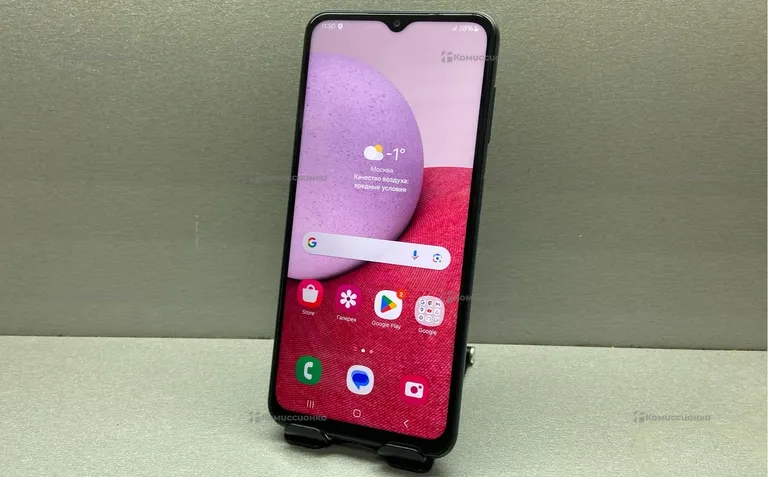 Samsung Galaxy A13 4/128Gb