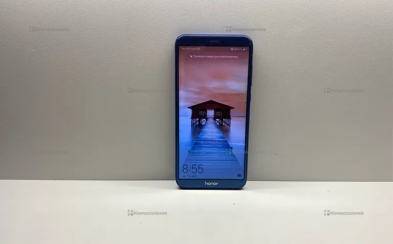 Honor 9 Lite 3/32Gb