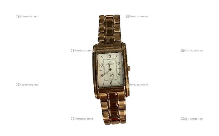 Часы Romansov TW0224MX