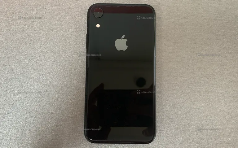 Apple iPhone Xr 64 ГБ