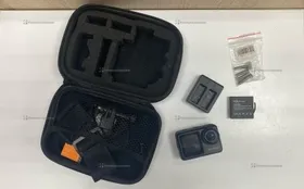 Купить Экшн-камера Akaso Brave 7 LE б/у , в Самара Цена:6500рублей