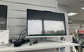 Купить Моноблок  MSI PRO AP222 б/у , в Москва и область Цена:33000рублей