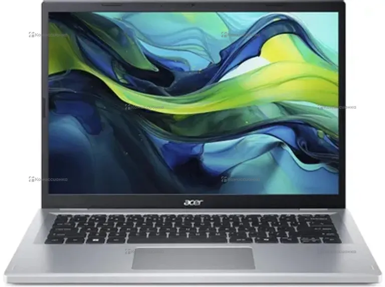 Ноутбук Acer Aspire GO 14