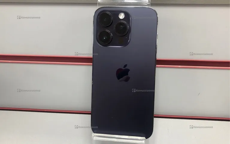 Apple iPhone 14 Pro 256Gb