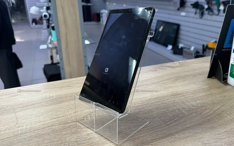Планшет Samsung Galaxy Tab A9