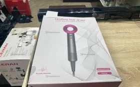 Купить Фен с насадками б/у , в Зеленодольск Цена:1590рублей