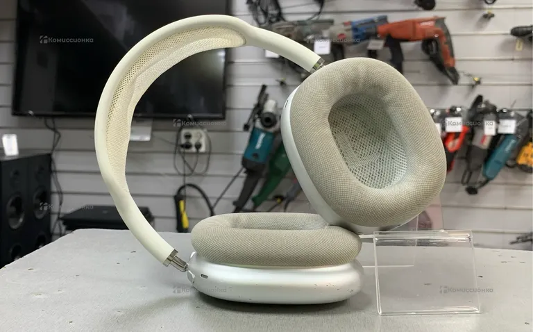 Наушники  AirPods Max