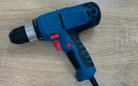 Купить Дрель-шуруповерт Sturm! ID2145P б/у , в Кинель Цена:2500рублей