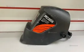 Купить Маска РЕСАНТА МС-1 б/у , в Сызрань Цена:790рублей