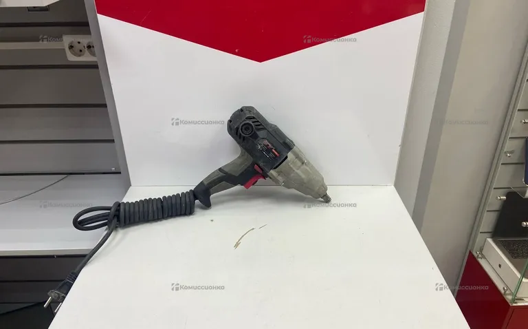 Гайковерт PIT PIW1050-c