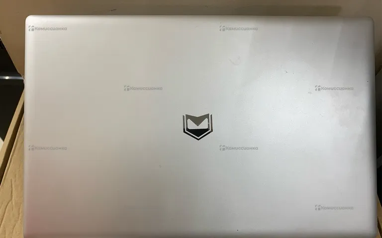 Ноутбук  KUU YEPBOOK