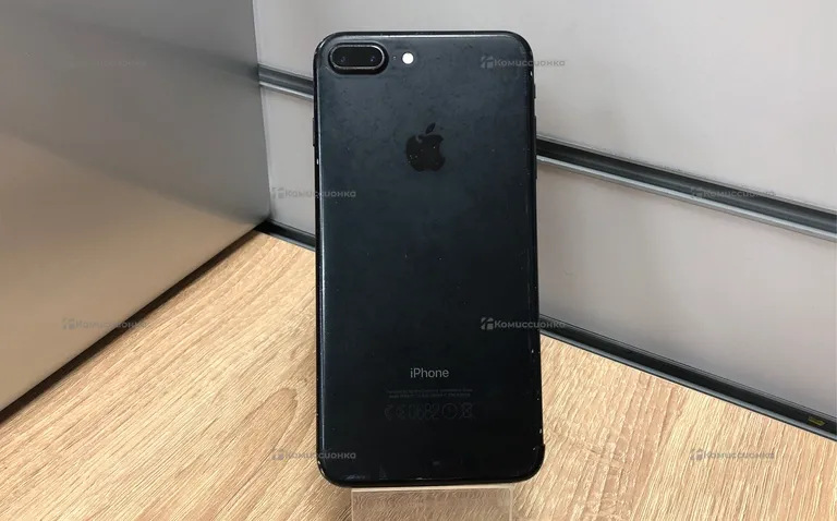 Apple iPhone 7 Plus 256Gb