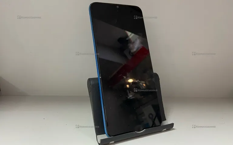 Realme C11 2021 2/32