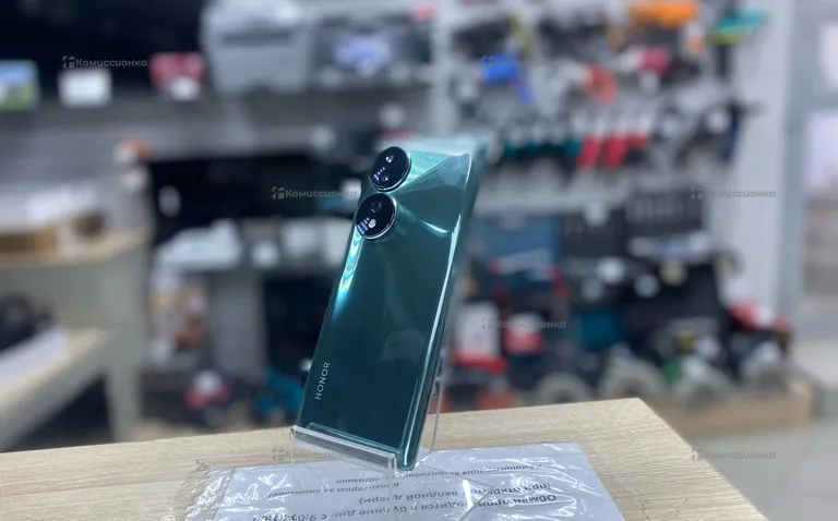 Honor 70 8/128Gb