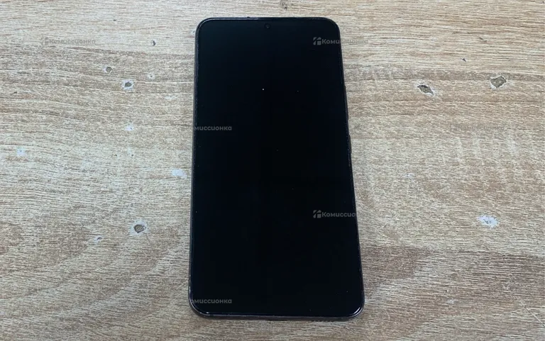Samsung Galaxy S22 8/128Gb