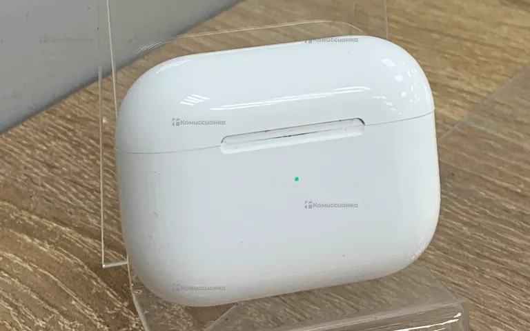 Наушники  Air Pods Pro реп