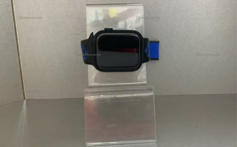 Часы Apple Watch 8
