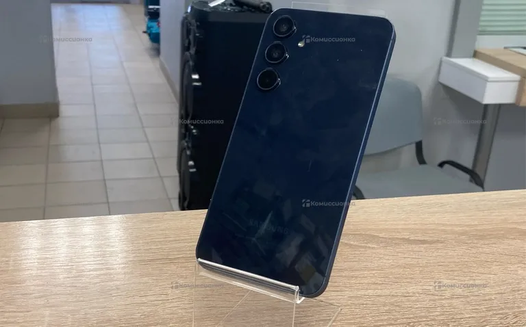 Samsung Galaxy A55 5G 8/128 ГБ