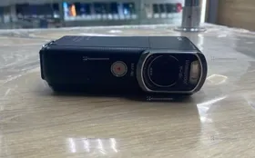 Купить Видеокамера Sony hdr-ww66 б/у , в Самара Цена:9900рублей