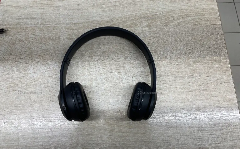 Наушники  Energy Sa-1000