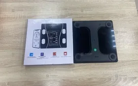 Купить Весы б/у , в Казань Цена:490рублей