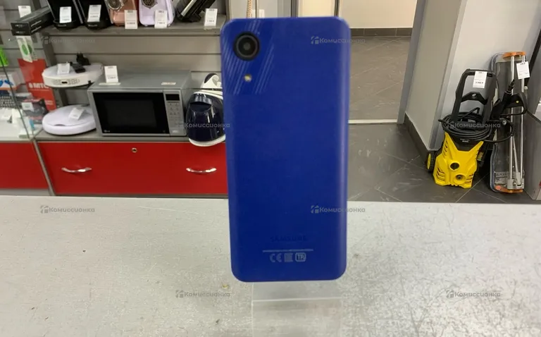 Samsung Galaxy A03Core
