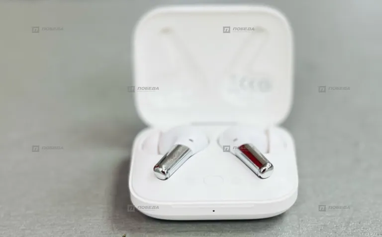 Oneplus Buds pro