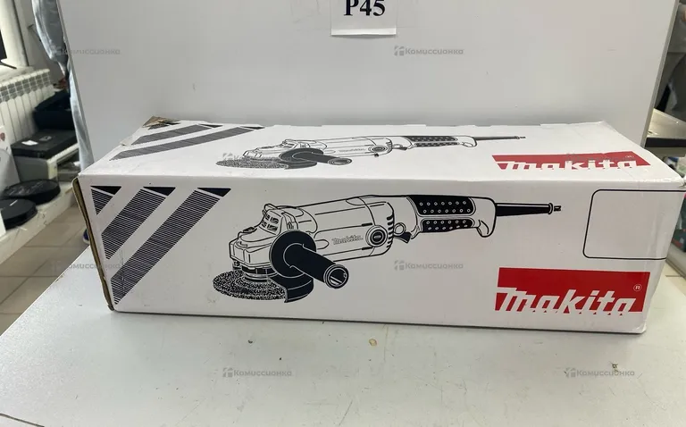 УШМ Makita 150 rep