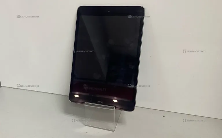 Apple iPad mini 2 16Gb Wi-Fi