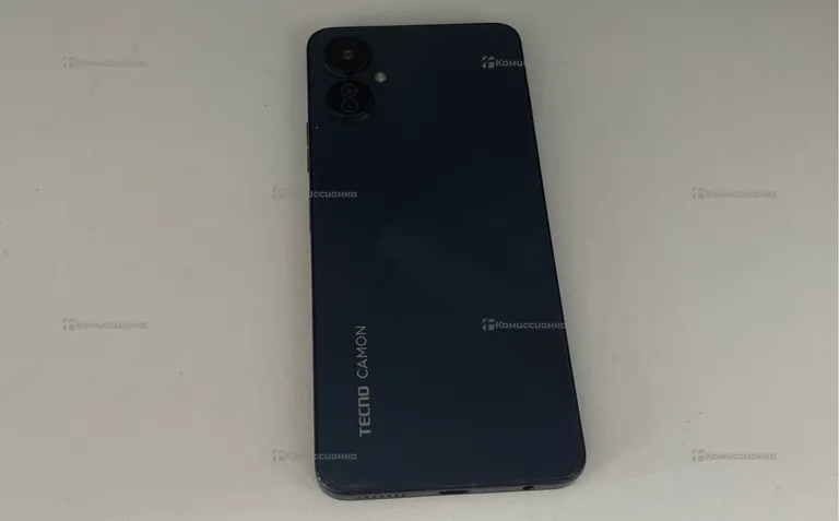Tecno Camon 19 neo 6/128Gb