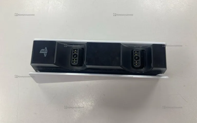 ЗУ для Геймпада Sony CFI-ZDS1