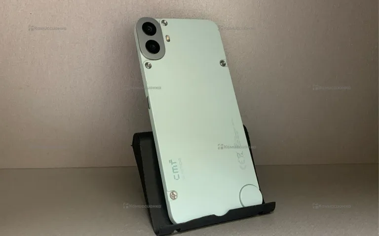Nothing Phone Nothing Phone 1 8/128