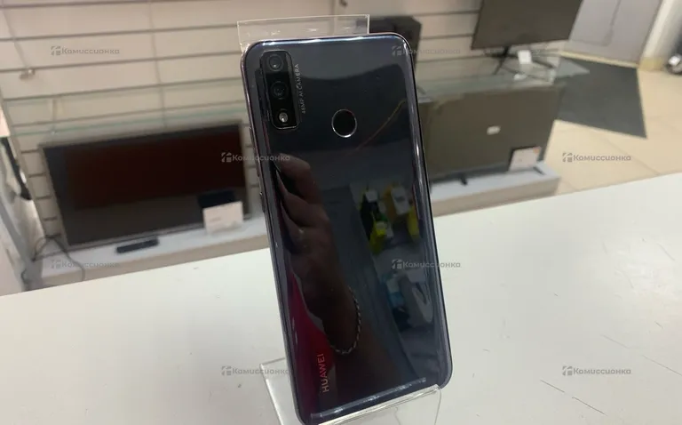 Huawei Y8s 4/128GB