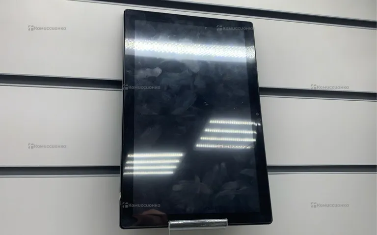 Планшет Atouch X19PRO