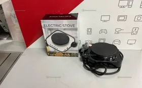 Купить Плитка сплошная б/у , в Зеленодольск Цена:490рублей