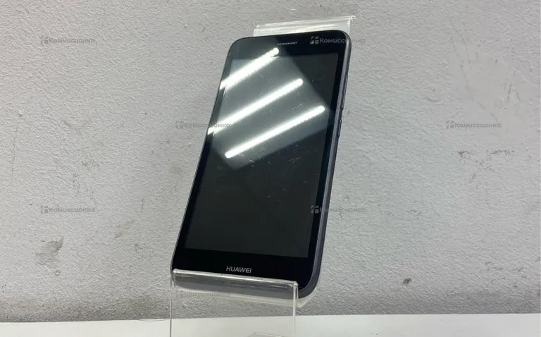 Huawei CRO-U00