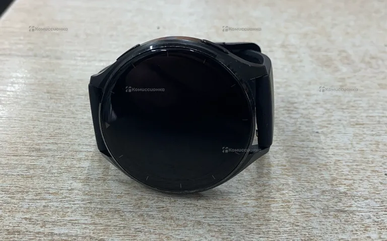 Часы  Xiaomi watch 2