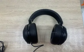 Купить Наушники  razer pro 2 б/у , в Тольятти Цена:2390рублей