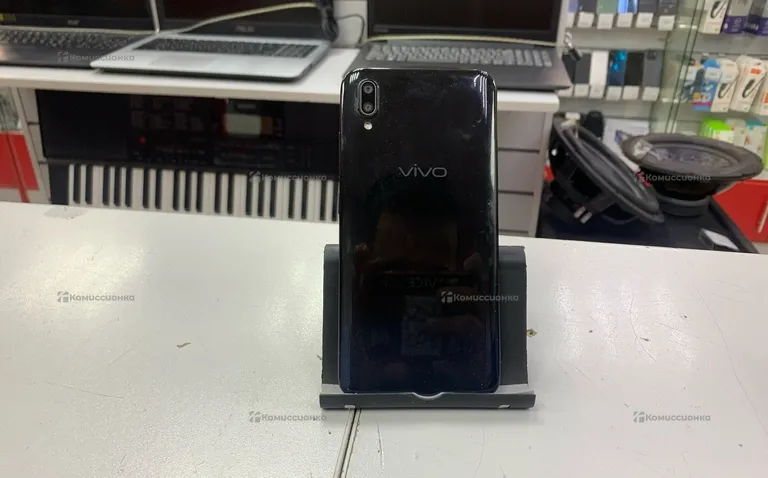 VIVO Y93 6/128