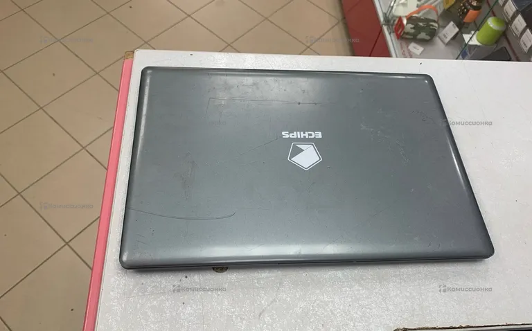 Ноутбук  Echips nb142e-h