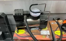 Купить Насос автомобильный б/у , в Тюмень Цена:550рублей