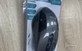 Купить мышка беспроводная Afkas-Nova AF-197 б/у , в Тюмень Цена:350рублей