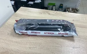 Купить Химический клеевой анкер UTECH HITRE 500 б/у , в Зеленодольск Цена:900рублей