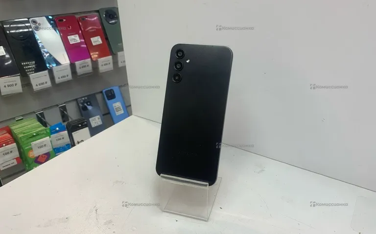 Samsung Galaxy A14 128Gb