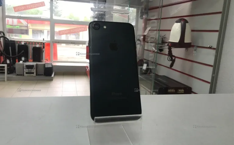 Apple Apple iPhone 7 128