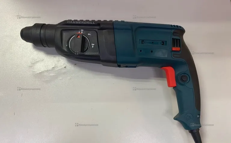 Перфоратор makita HR2470F реплика