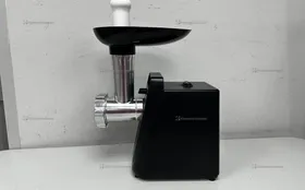 Купить Мясорубка б/у , в Зеленодольск Цена:1790рублей